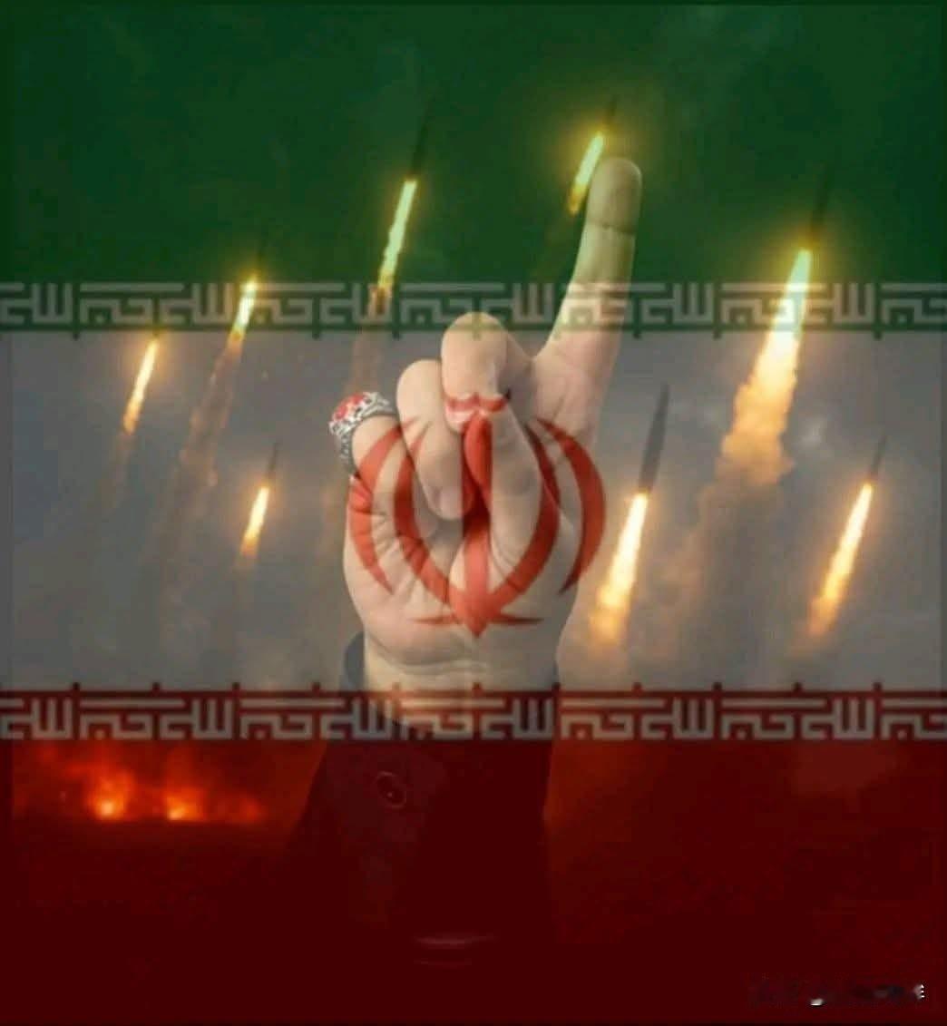 突发！伊朗强硬回应美方

在记者抛出“能否用一句话向特朗普表达看法”这一问题后，