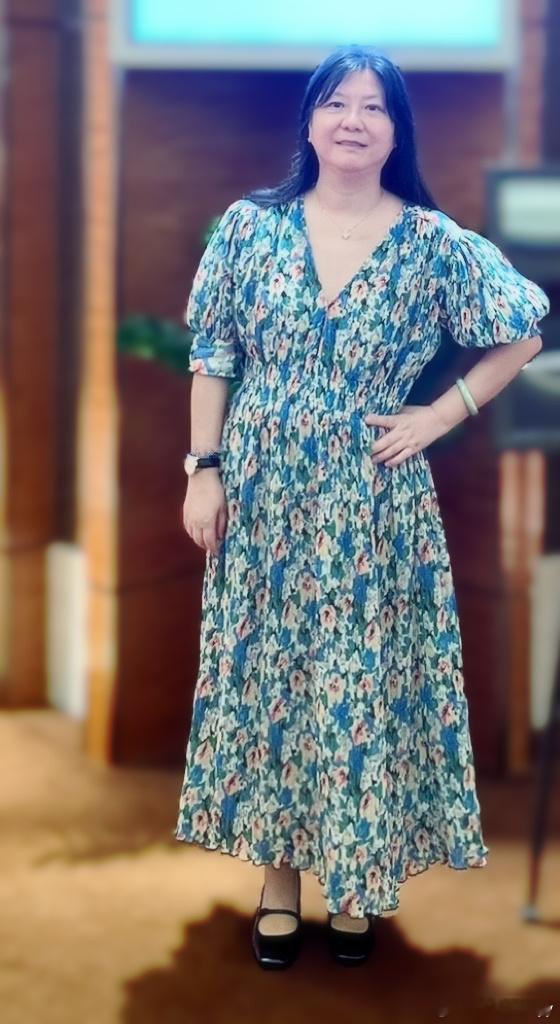 敏儿Jessyy美貌！ 
