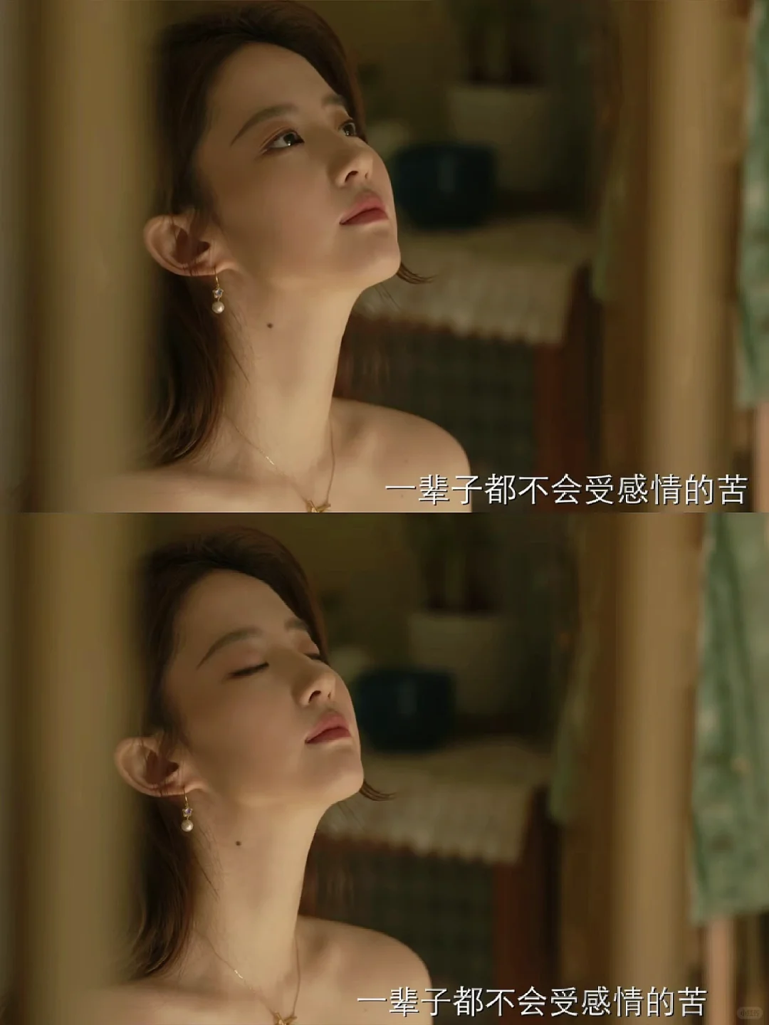 妈呀妈呀❗️终于要播啦❗️