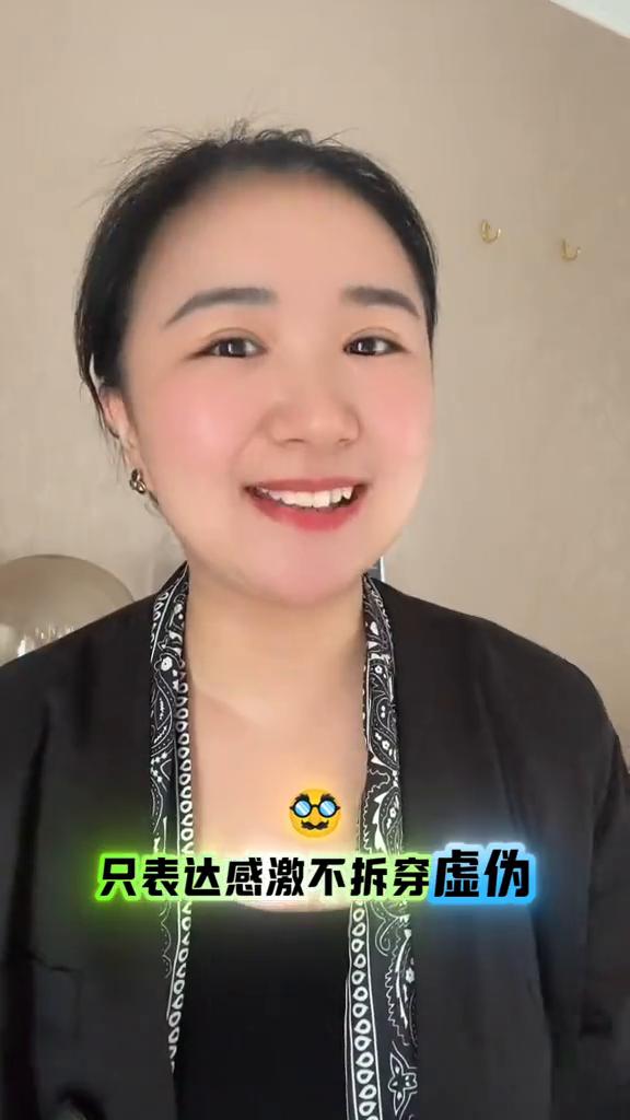 感谢每一个一起走过的人。
和深大乒乓球俱乐部的第10年，也是孙颖莎进入国家队的第