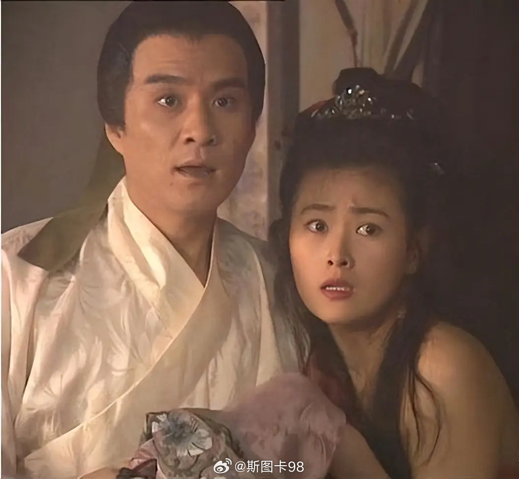 《大明律》对通奸、强奸、诬告、骗婚骗彩礼有明确的规定，当年都是刑事问题，现在除了
