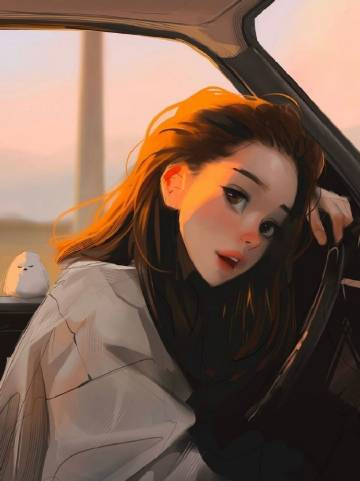 ໑ຼₒ₂₆有人问：“世上什么最容易，什么最难？”泰戈尔答：“指责别人最为容易，而