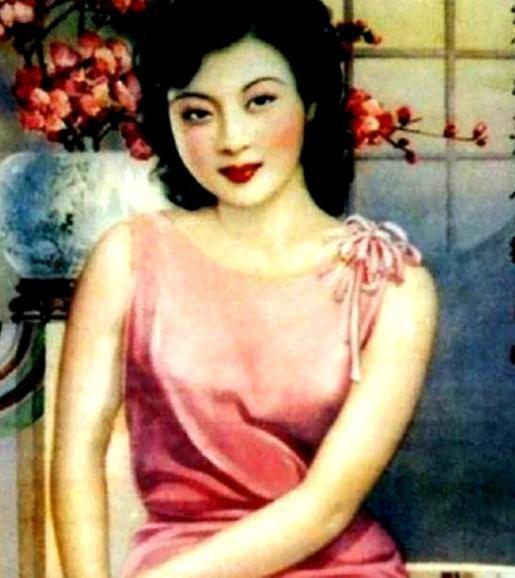 1974年，26岁的年轻民警周荣鹤强行闯入62岁蒋梅英家中，粗暴地将蒋梅英按在墙