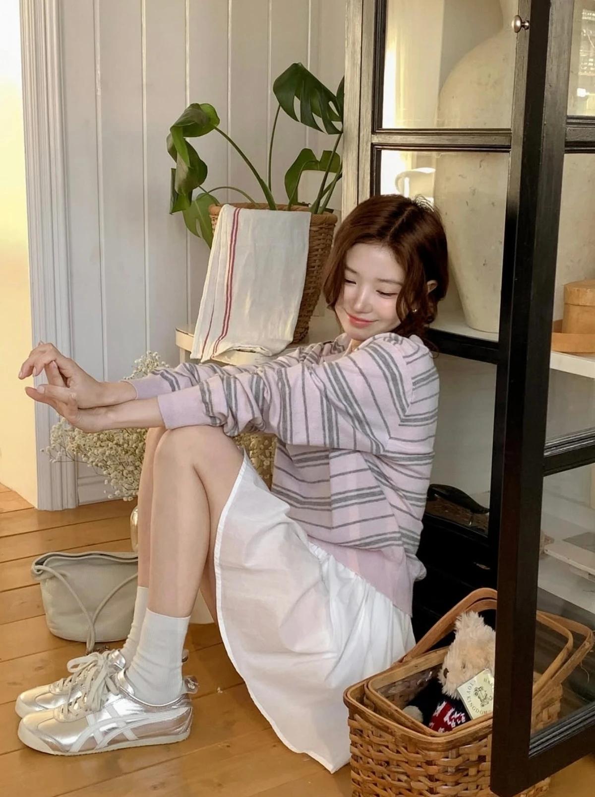 天南地北大拜年新年快乐