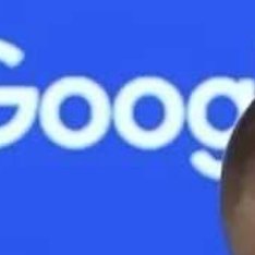 北京时间4月19日，NBA季后赛首轮的争夺正式打响，在一组西部对决中，掘金主场1