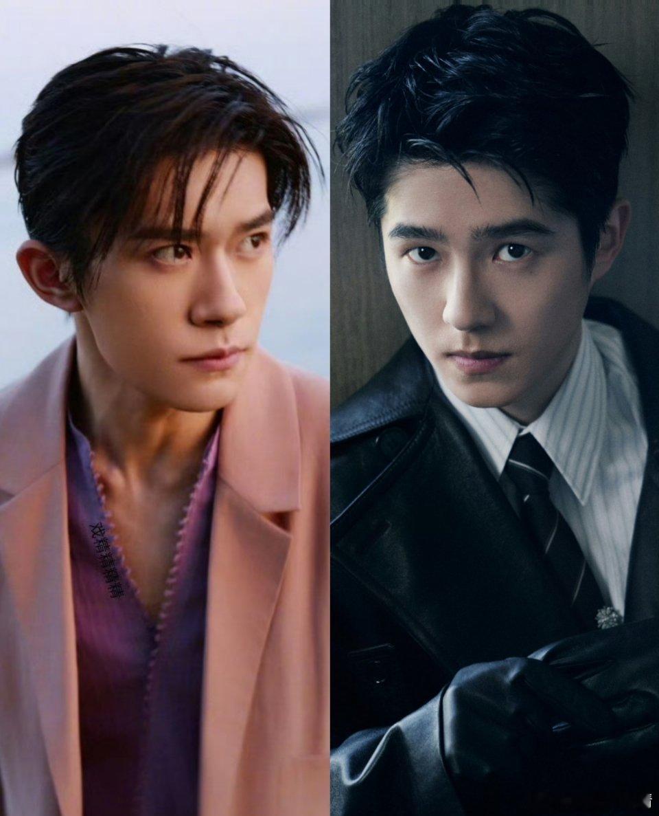 根据提名者来看，网友预测如果评委正常的话就颁给朱一龙、黄晓明、大鹏三选一，但是年