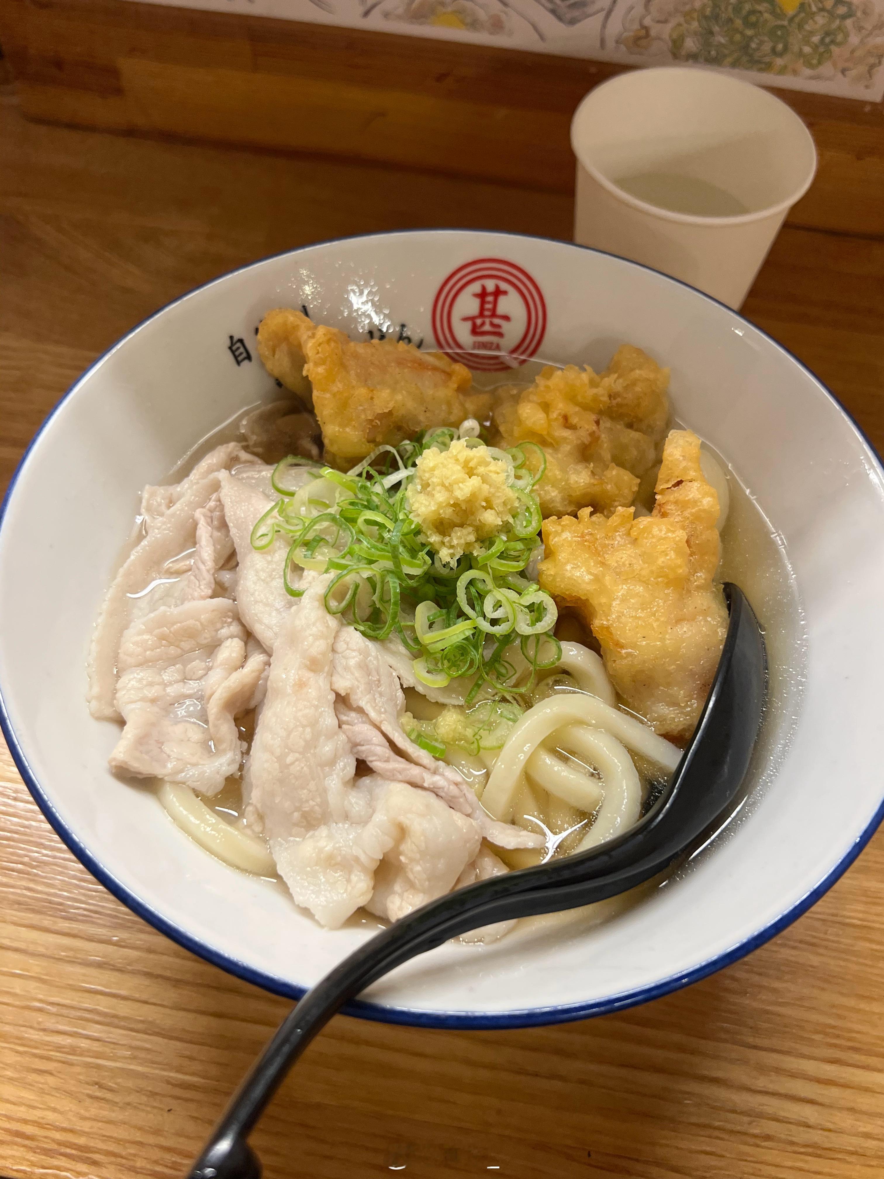 落地忙忙忙我吃吃吃周末快点来