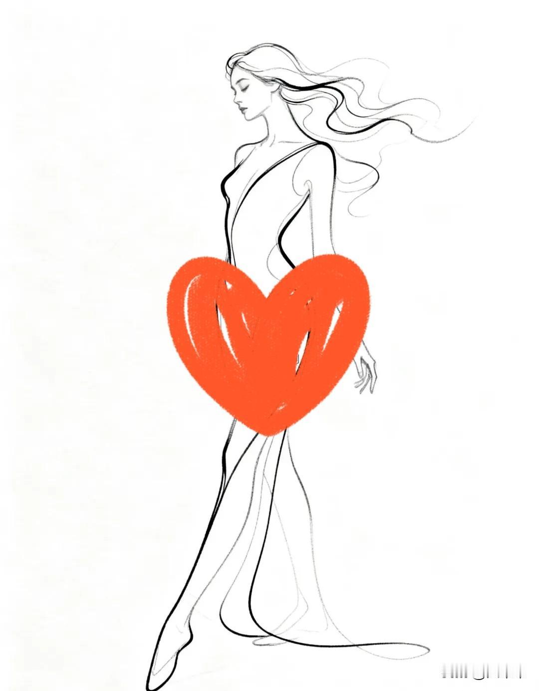 颠覆认知！30+姐姐怒怼：“好色”才是真女人，这真相戳中太多人！
 
没人敢说！