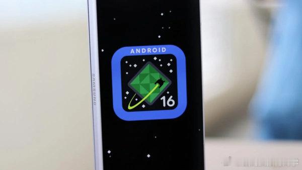 据了解，三星已经开始内部测试全新的One UI 8系统，同时也在包括Galaxy