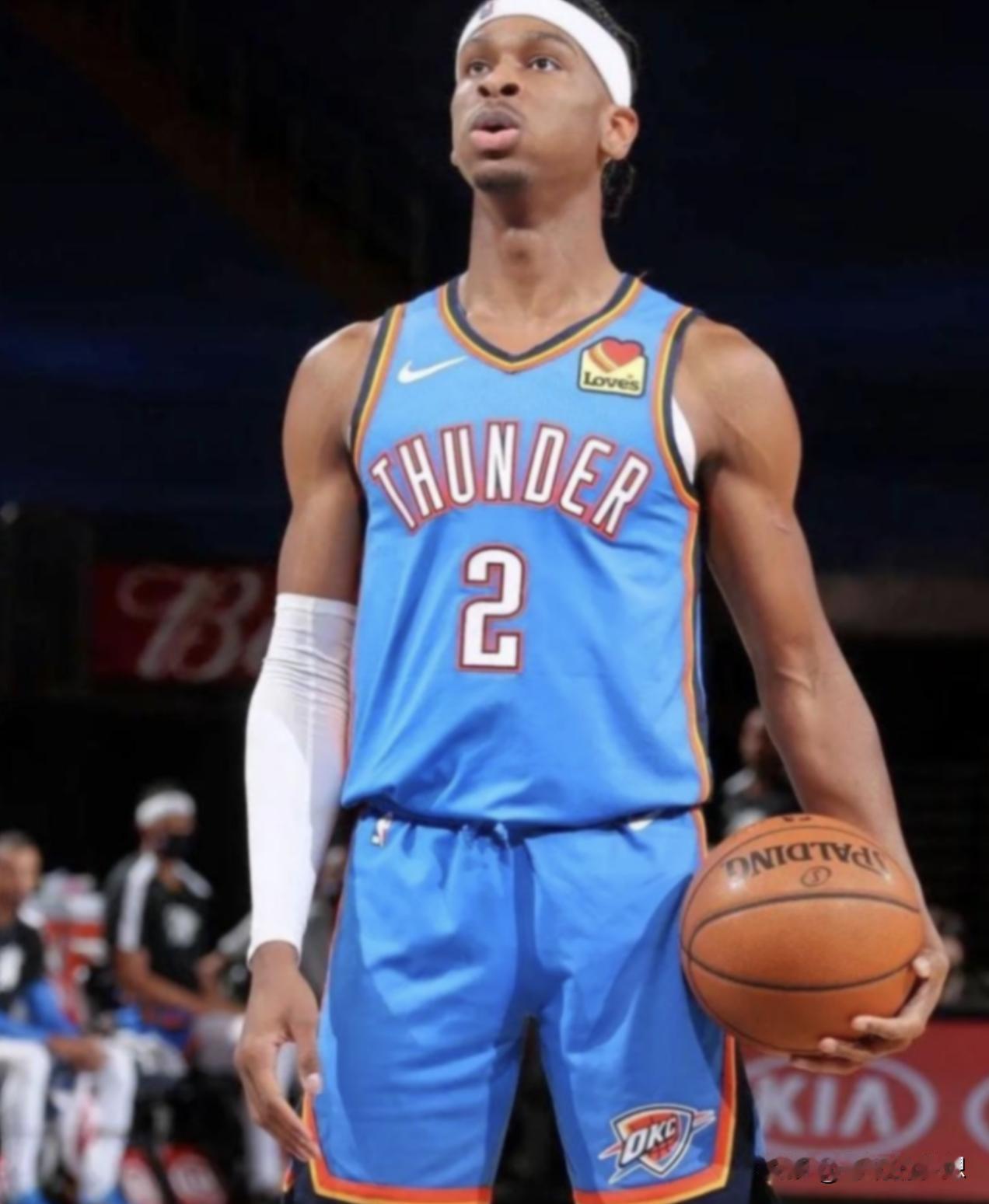 NBA现役新生代五大球星！谁会是下一个超巨？
 
1. 文班亚马（马刺）
历史级