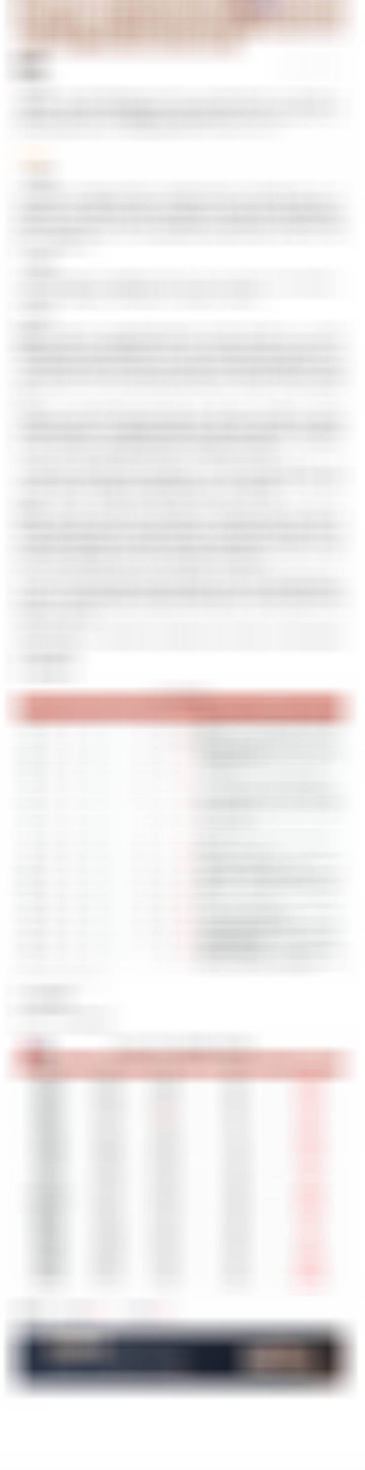 【机构龙虎榜解读】光伏+绿电+机器人，HJ™电池专用硅片已供货，源网荷储一体化示