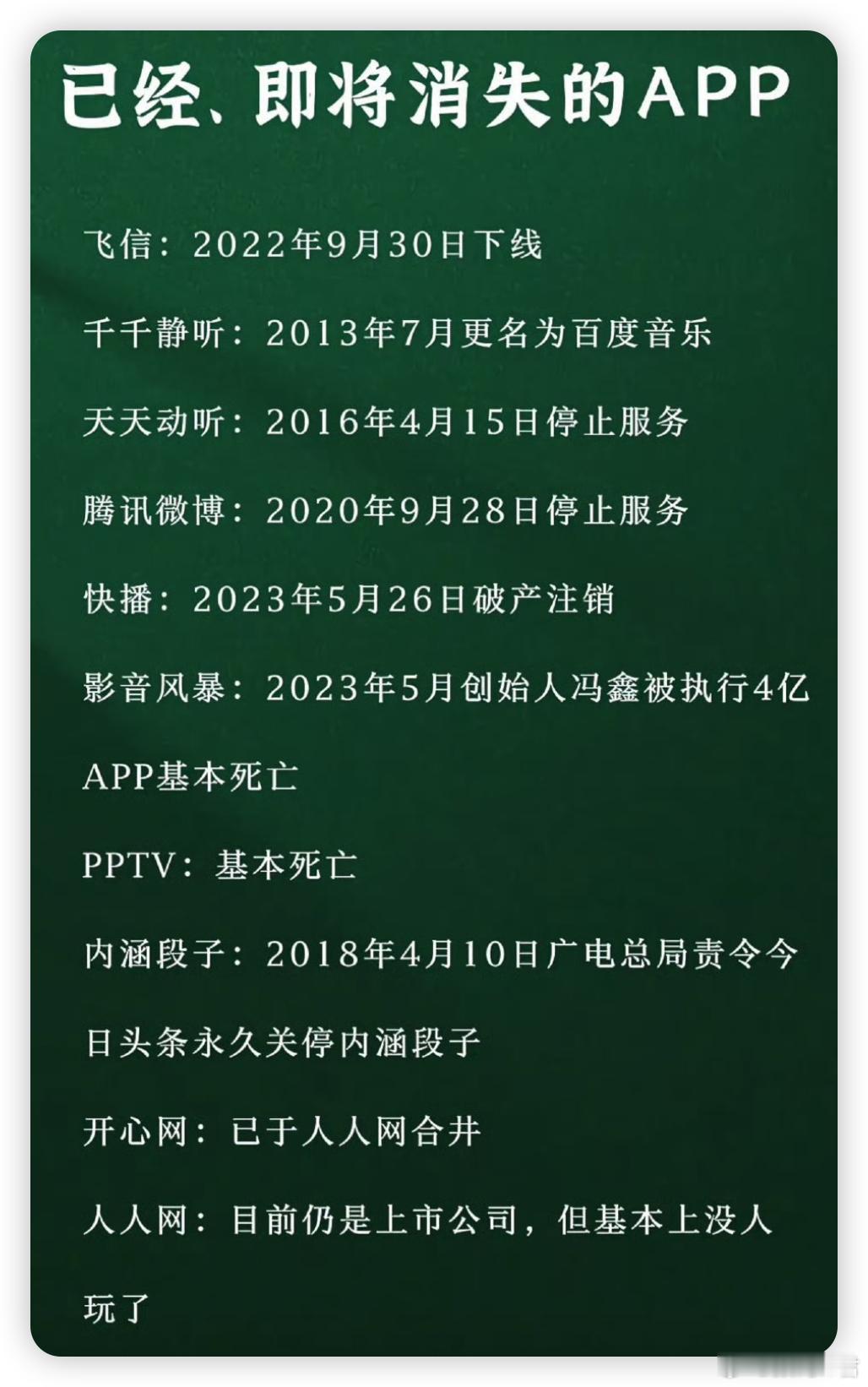 天天动听，当时的页面设计真的简洁好看！如果是经历过摩托罗拉和诺基亚时代的，对这个