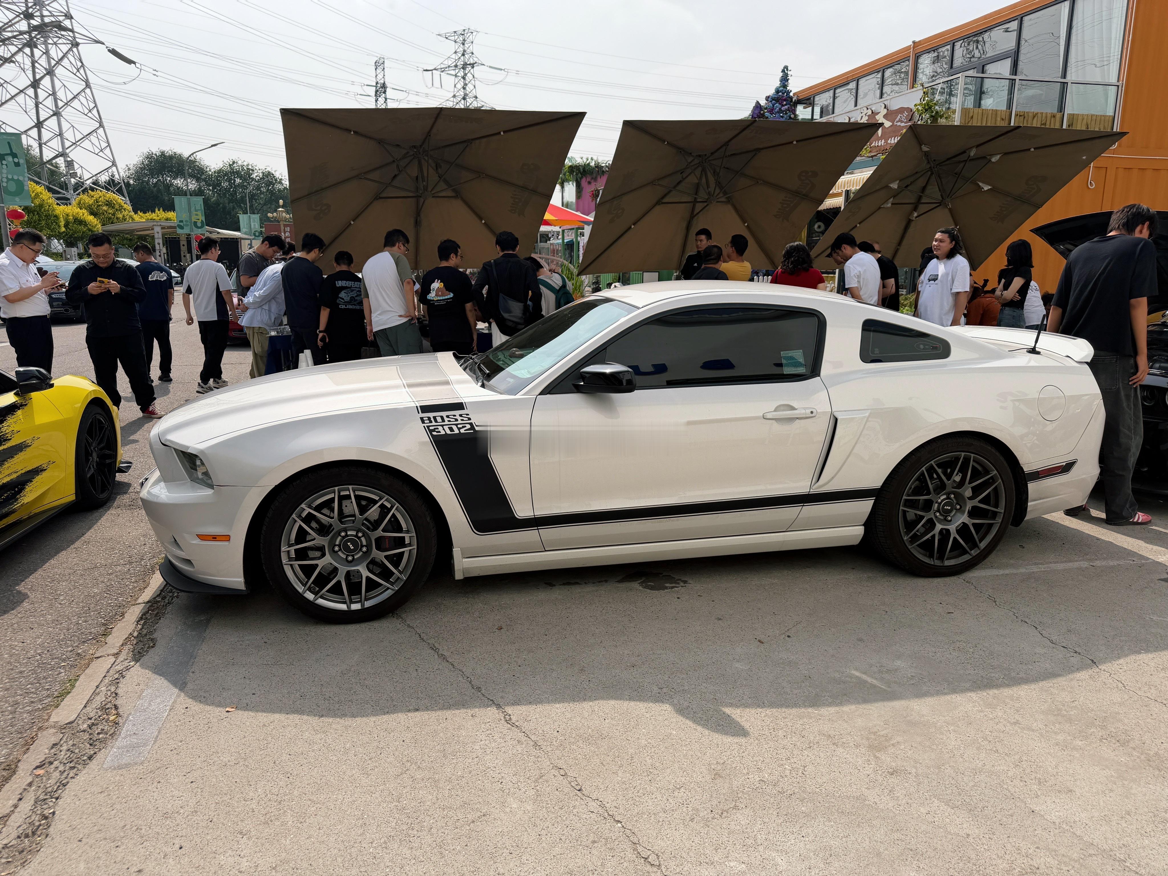 多好👏梦想家ALI 北京·Runoilbus燃油巴适