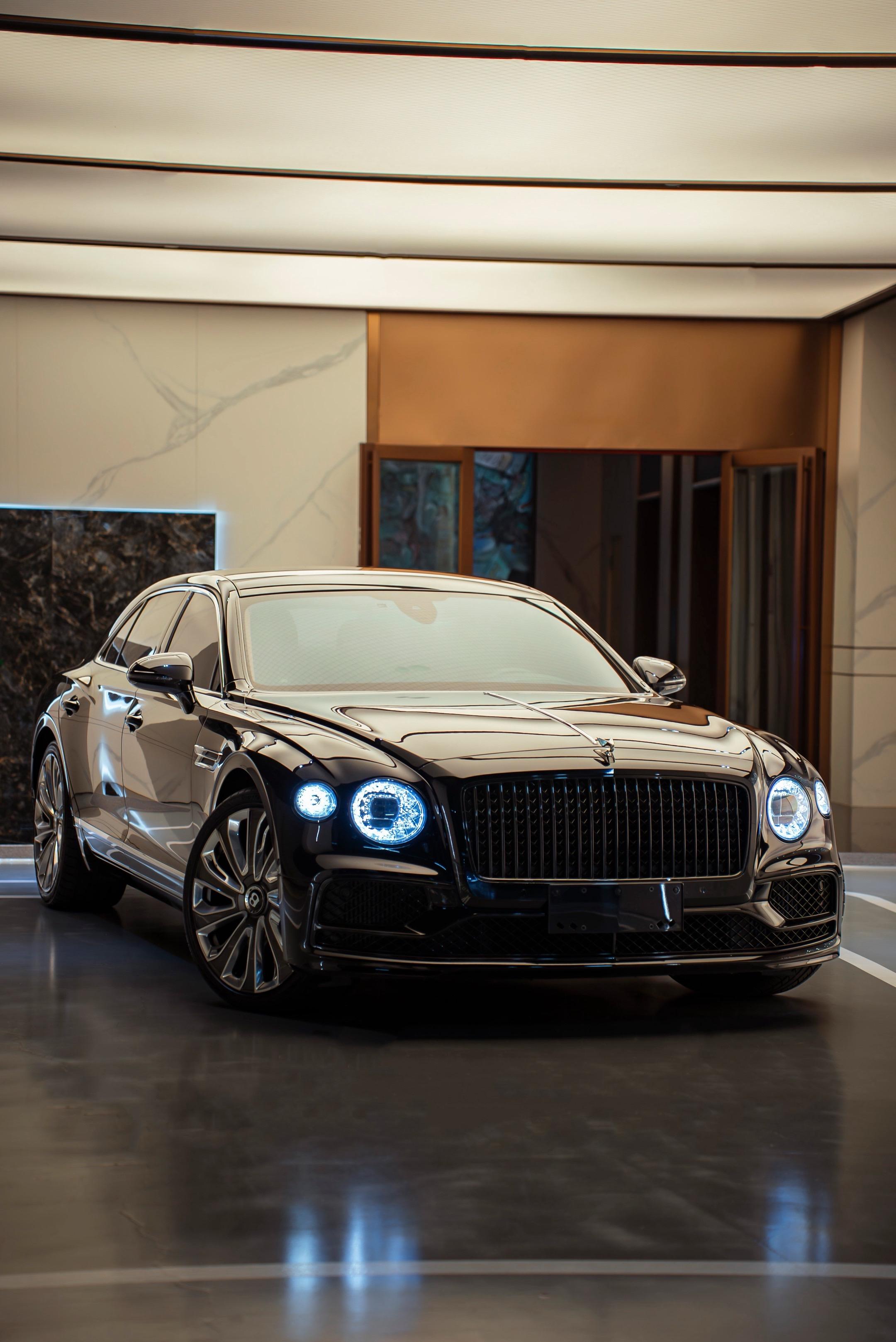 “如果有些故事写不到结尾 那么就记得在收笔之前好好告个别”