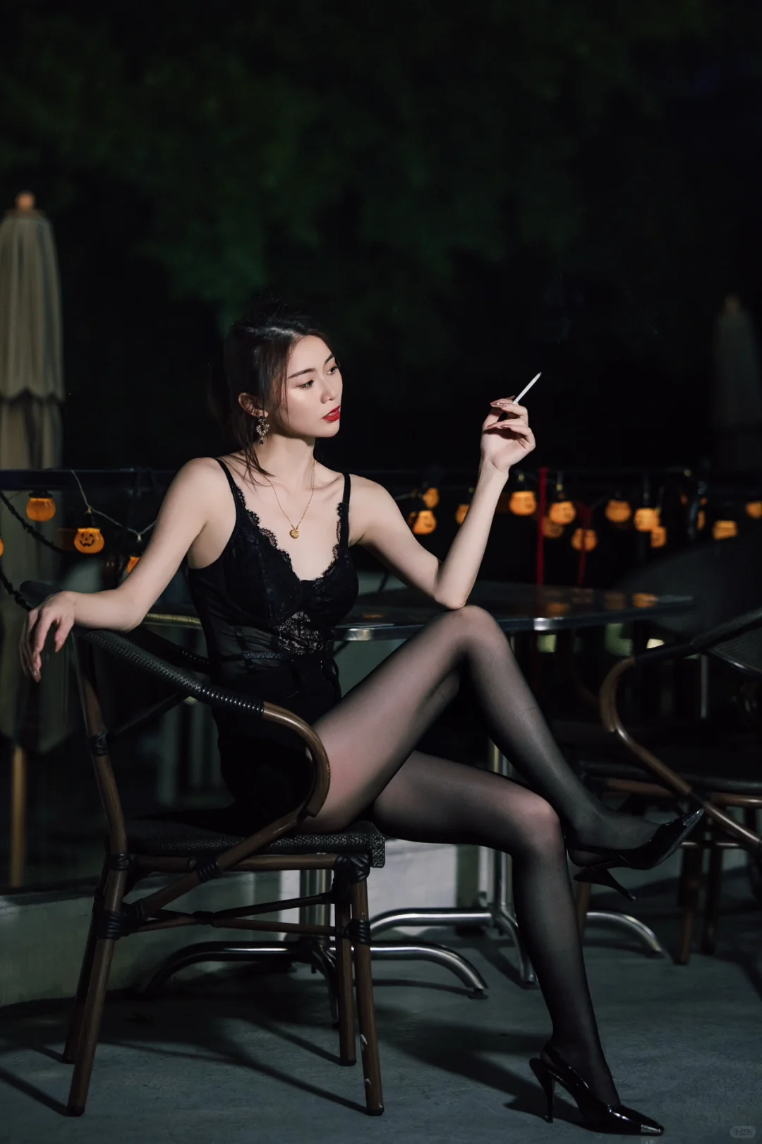 云浮新兴探店 风BreeZe日啡夜酒