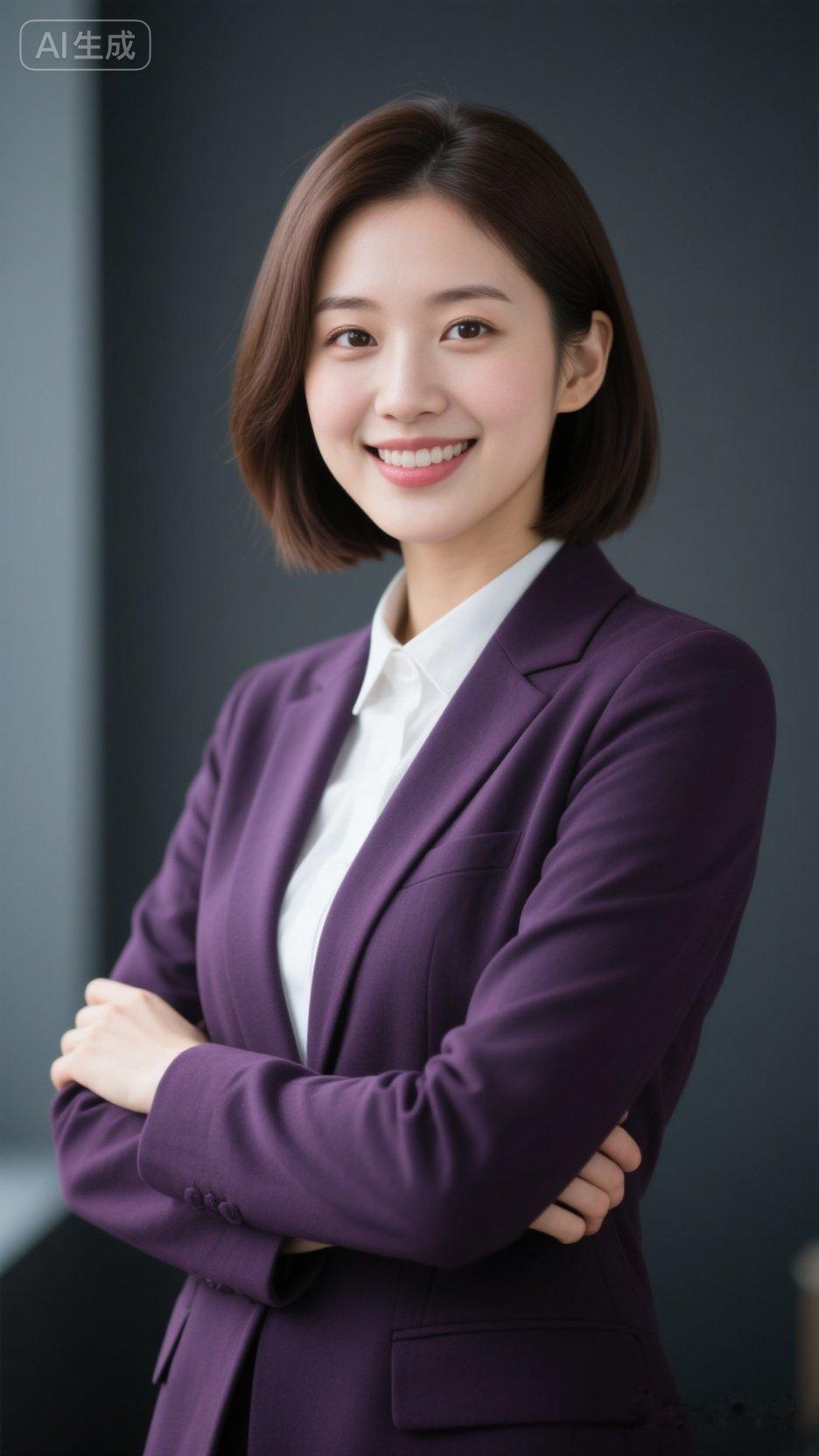 如何搭配才能穿出女性魅力?