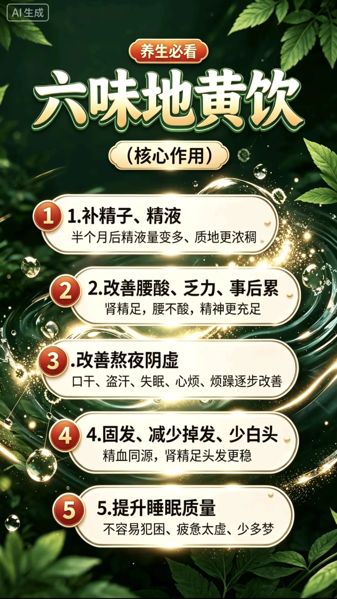 这下我就放心了