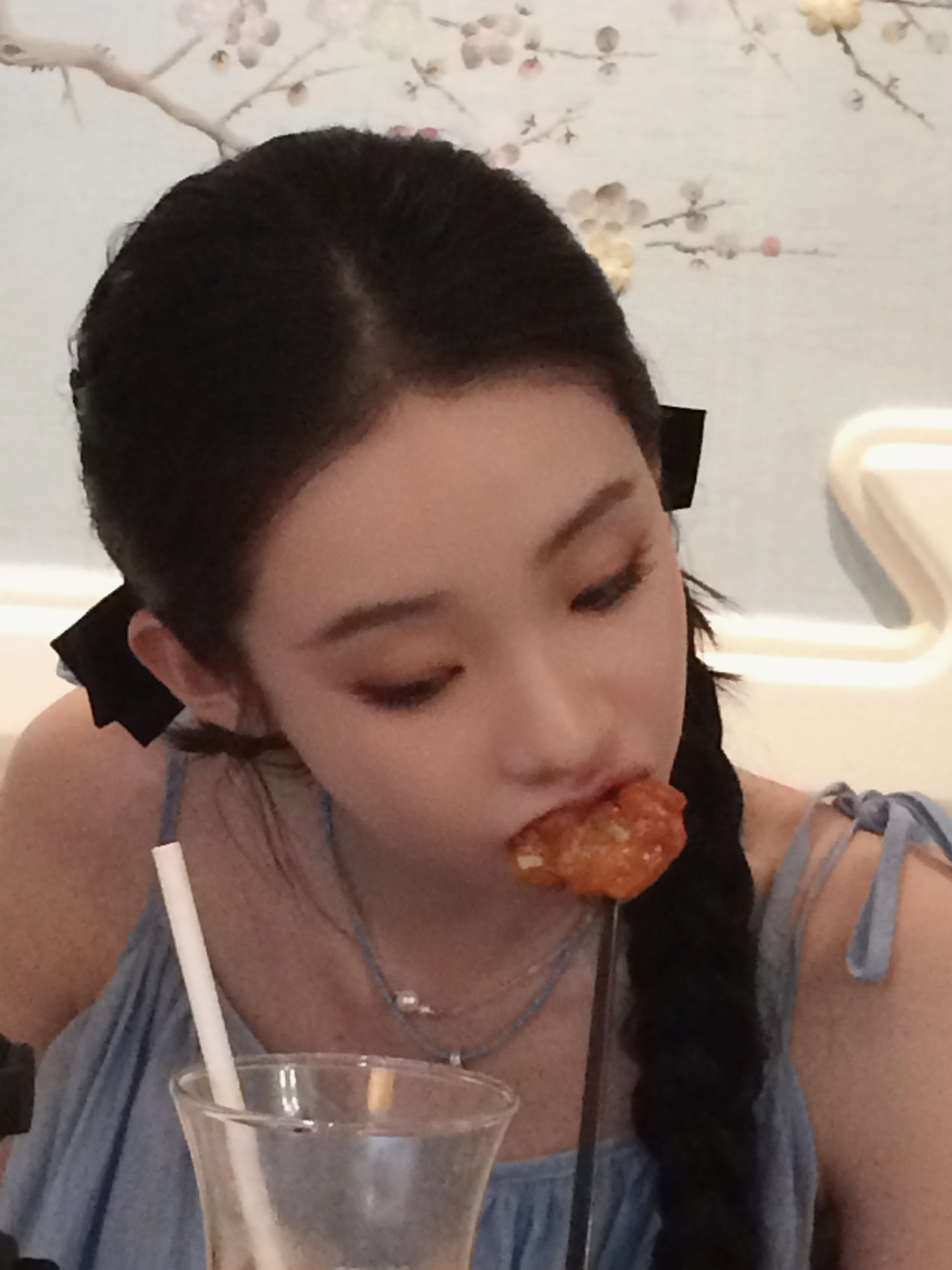 被家凡萌晕 ​​​