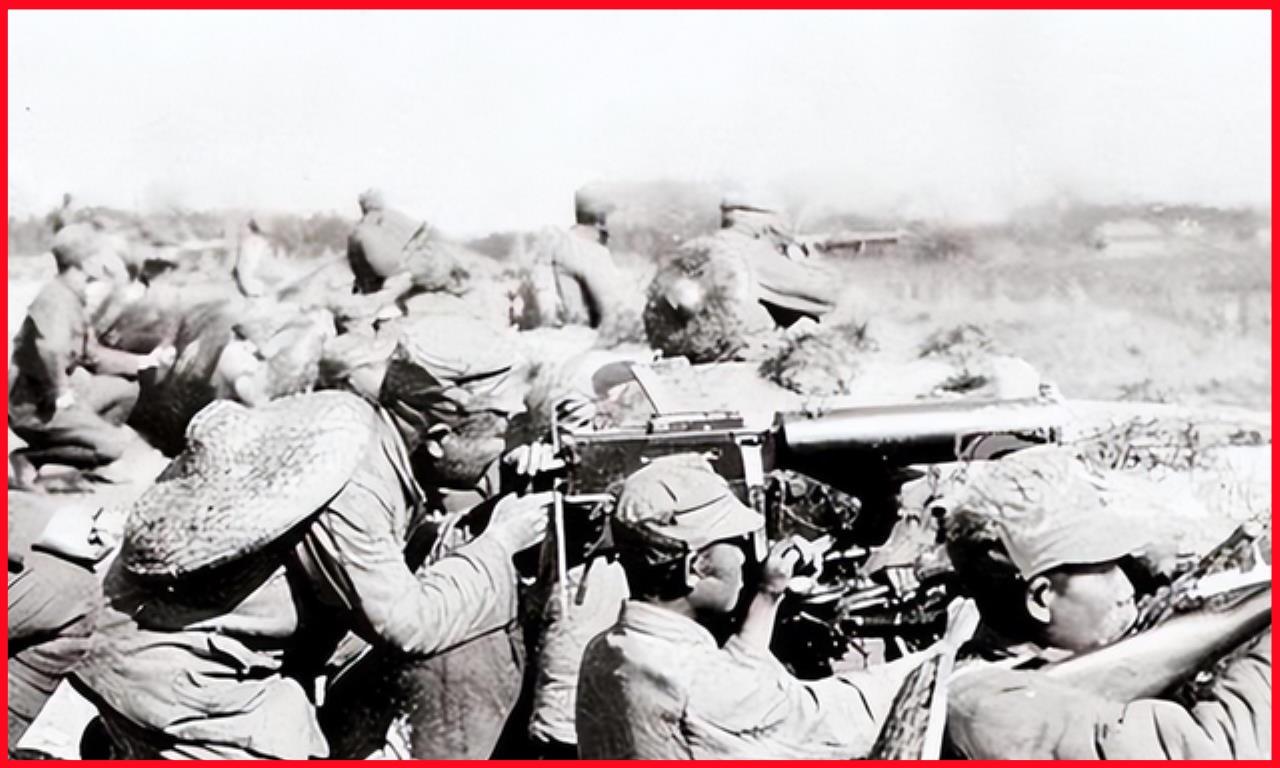 1938 年 4 月 6 日，日军第 10 师团步兵第 63 联队的《阵中日志》