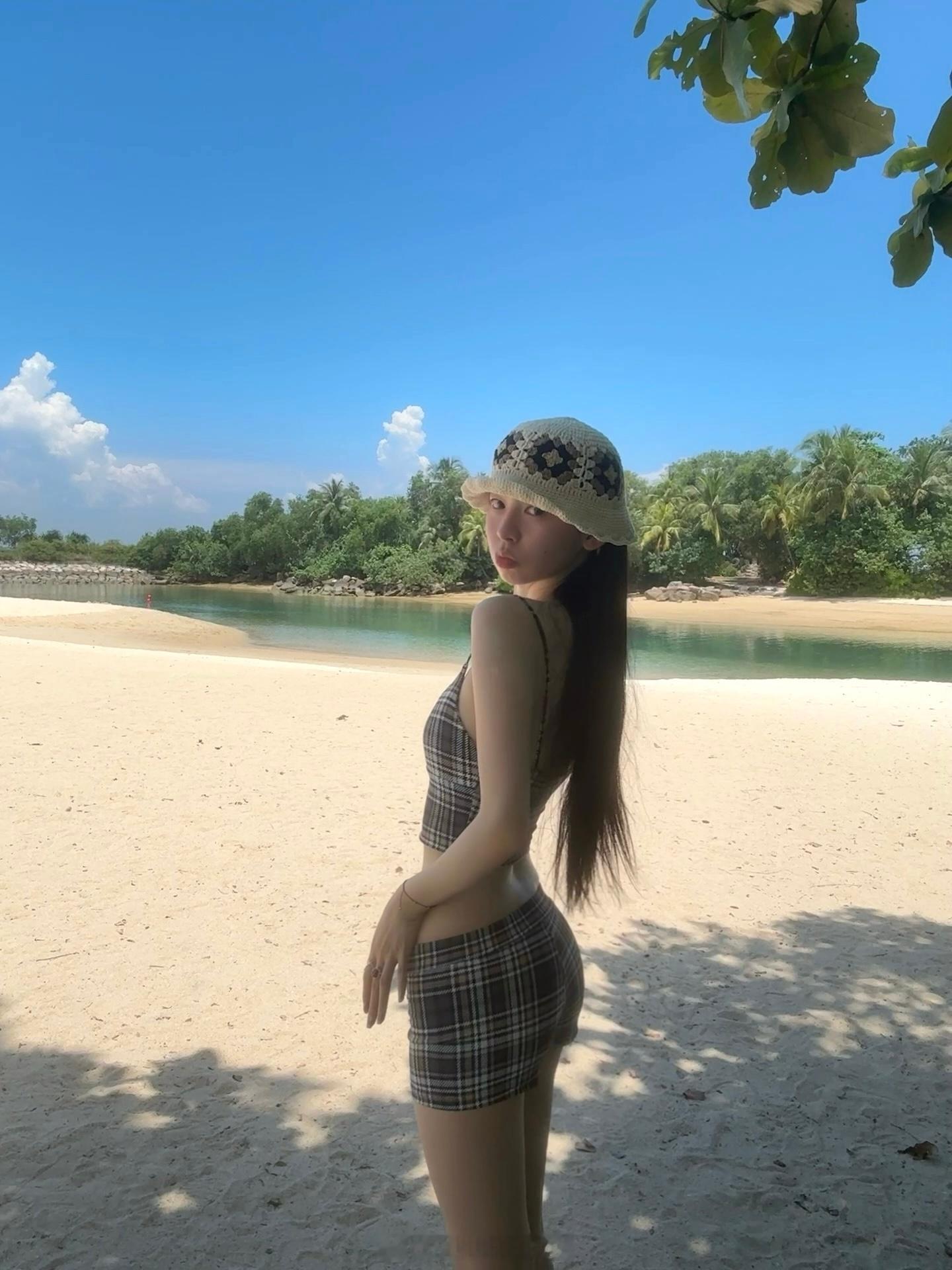 🍦  ​​​