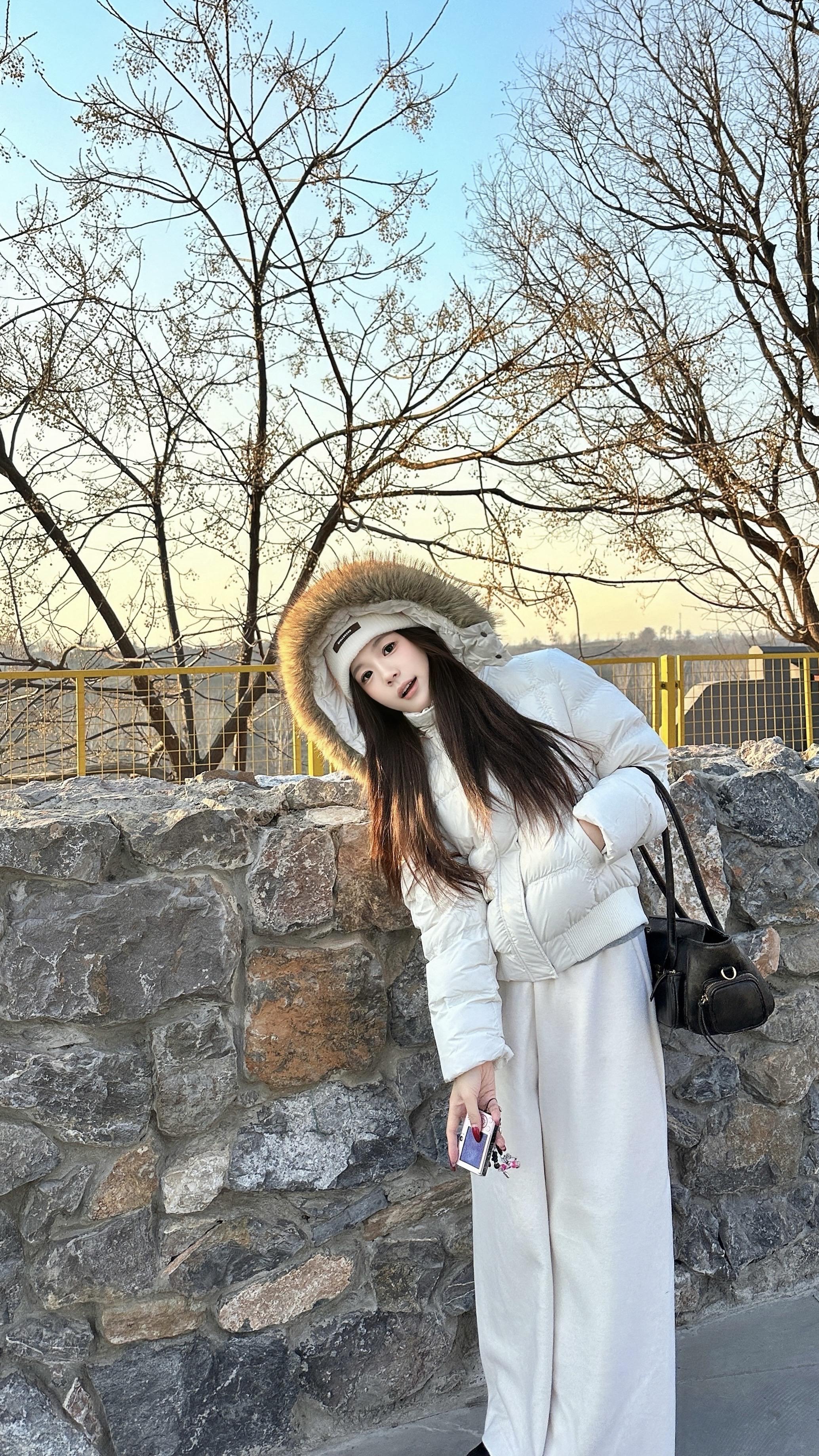 你答应我的 却变成我为难你的