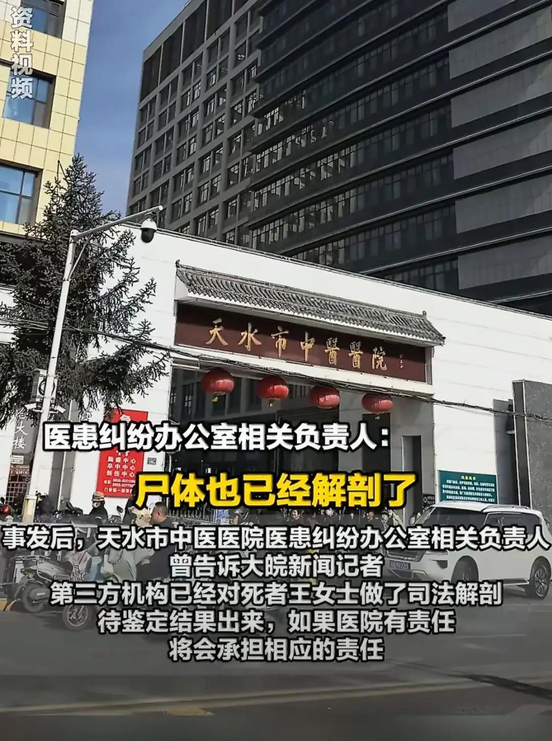 一场小到不能再小的痔疮手术，怎么就成了催命符？
 
你敢信吗？身体好好的一个人，