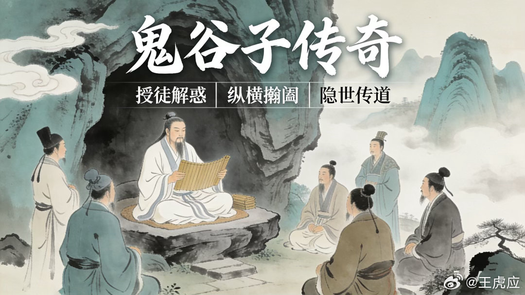 第四卷：生死博弈第二十二章 楚国的恐惧楚国郢都，令尹府。昭阳已经老了。这个曾经权