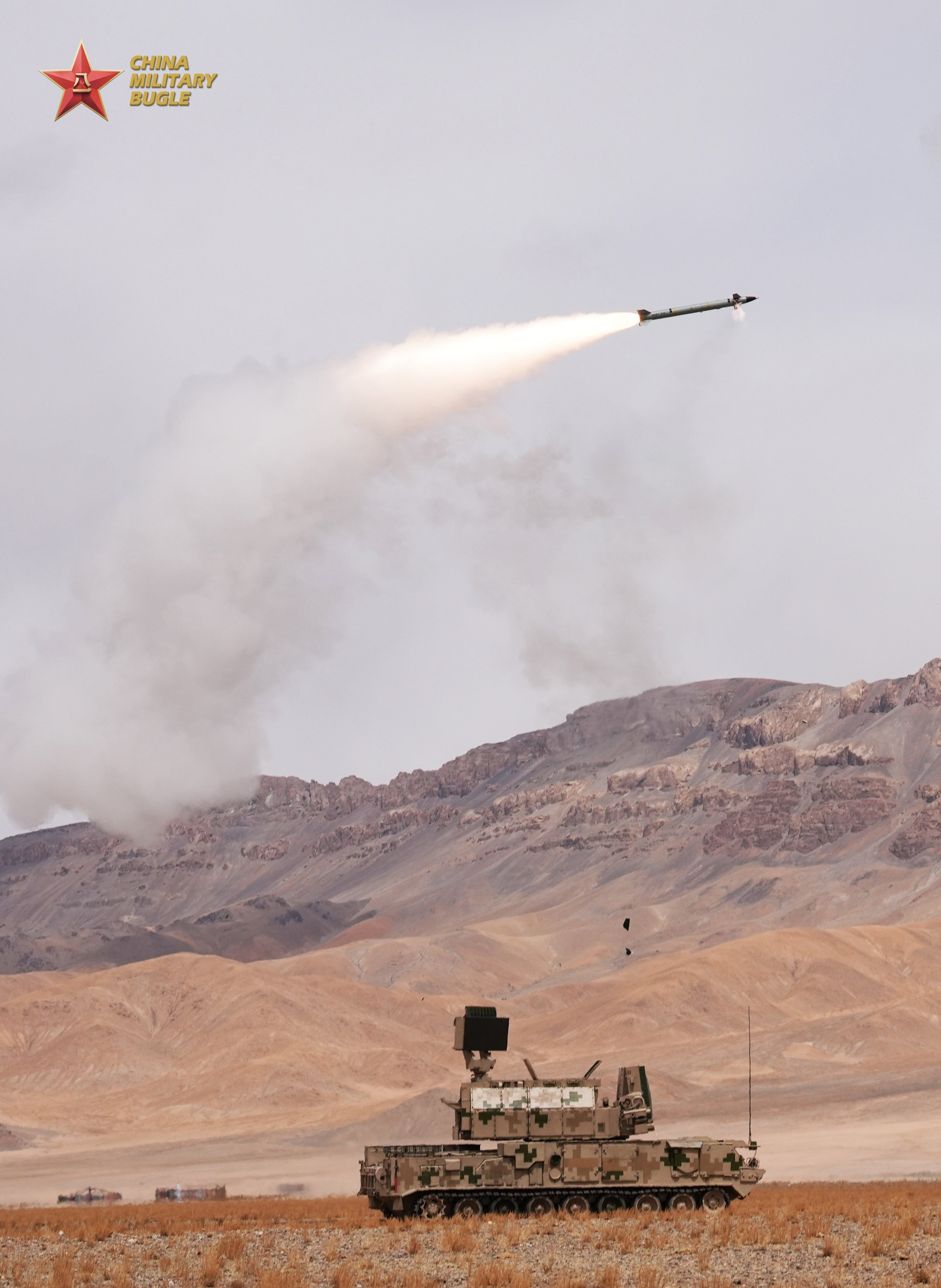 烎烎烎烎烎烎烎烎 