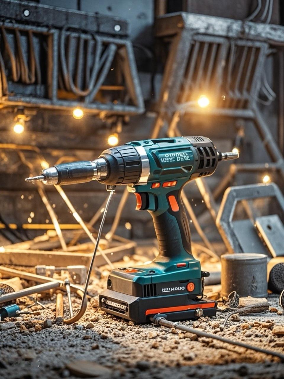 2026 年 1 月 1 日起，新治安管理处罚法施行，噪音扰民处罚力度加大，最高