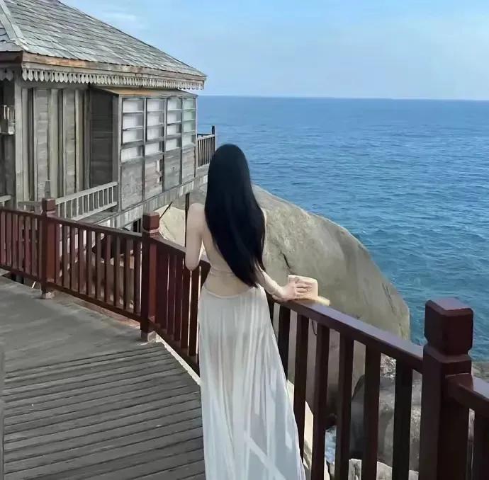 “谎言全被戳破，叶珂满嘴跑火车。”这话可一点都不假。叶珂之前那是各种大话、假话连