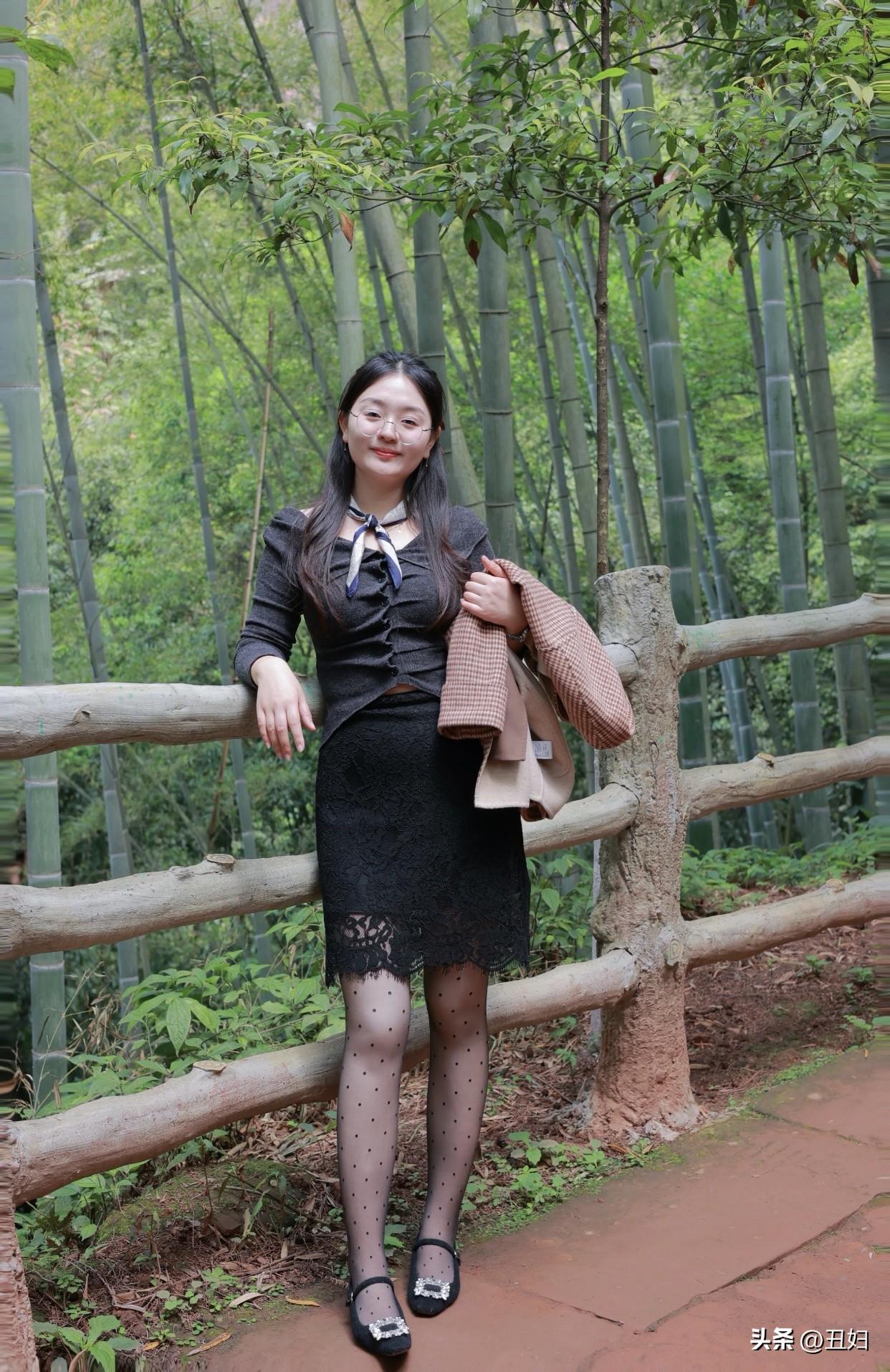 晒出你的本地生活远离城市的喧嚣，