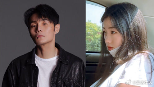 到底谁在说谎？李荣浩单依纯吃瓜 李荣浩与单依纯的版权纠纷，闹得沸沸扬扬。两个人各