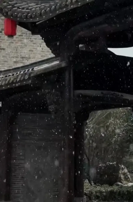 近日复刷的古言重生文…… 《不循》 《嫡谋》 《岁时有昭》 《重生之贵...