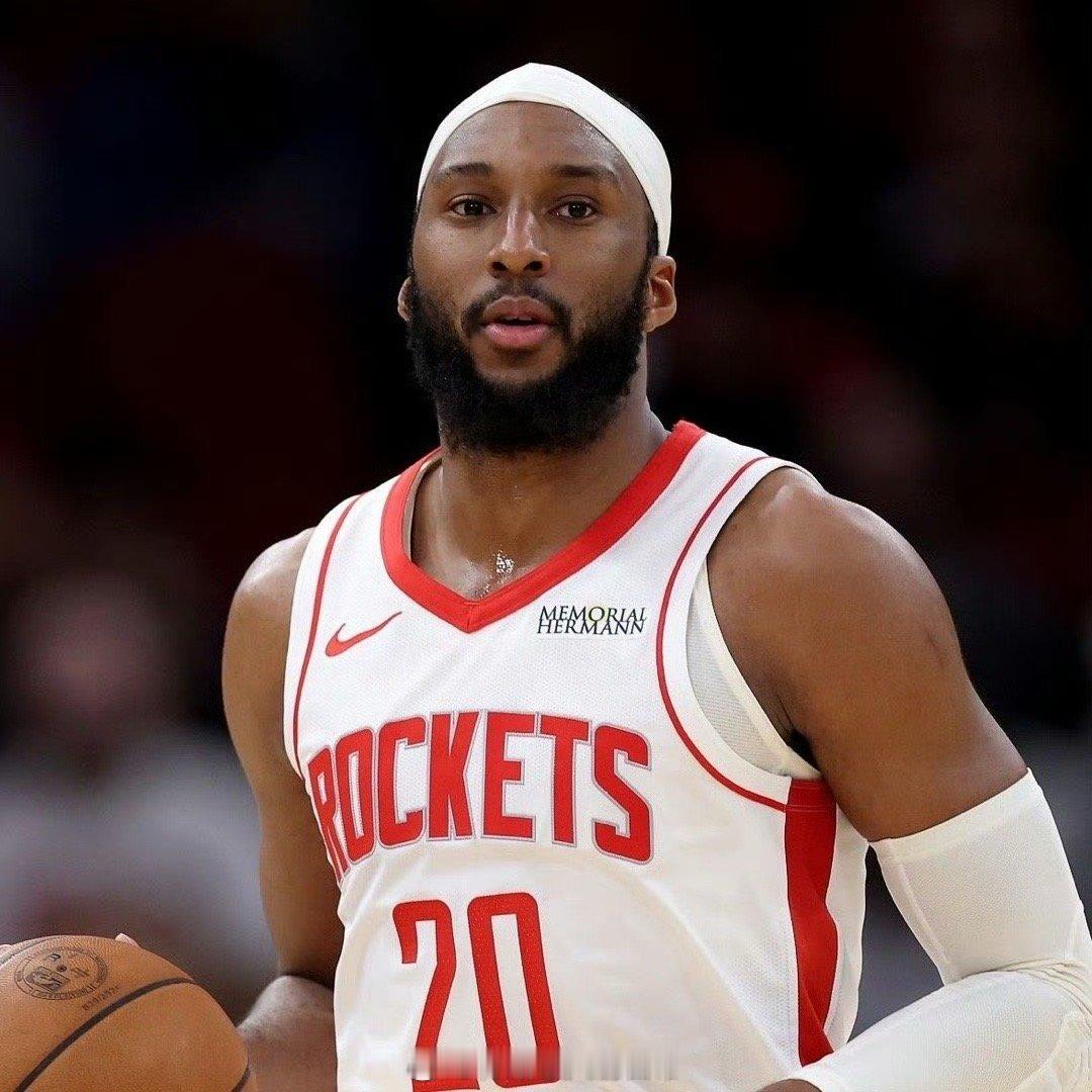 奥科吉继续首发出战火箭首发：阿门、奥科吉、杜兰特、小贾、申京森林狼vs火箭休斯顿