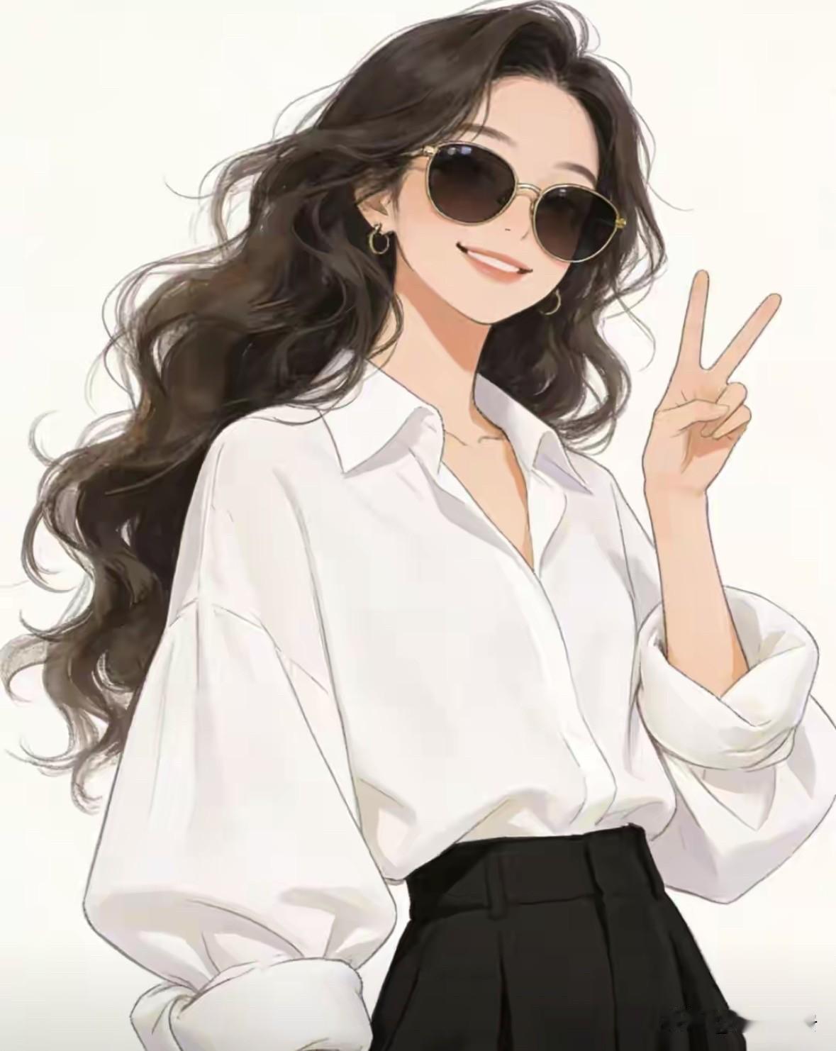 这些事，
你干过吗？

第一：掏心掏肺的想要改变亲人。

第二：给别人买了，
自