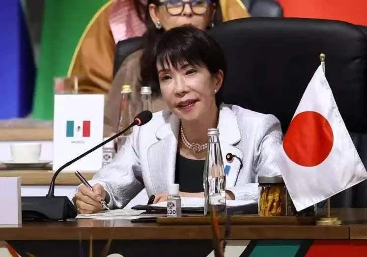 最近刷到一篇讲日本政局和军舰动向的文章，越看越不对劲，查了几处，全错了。

比如