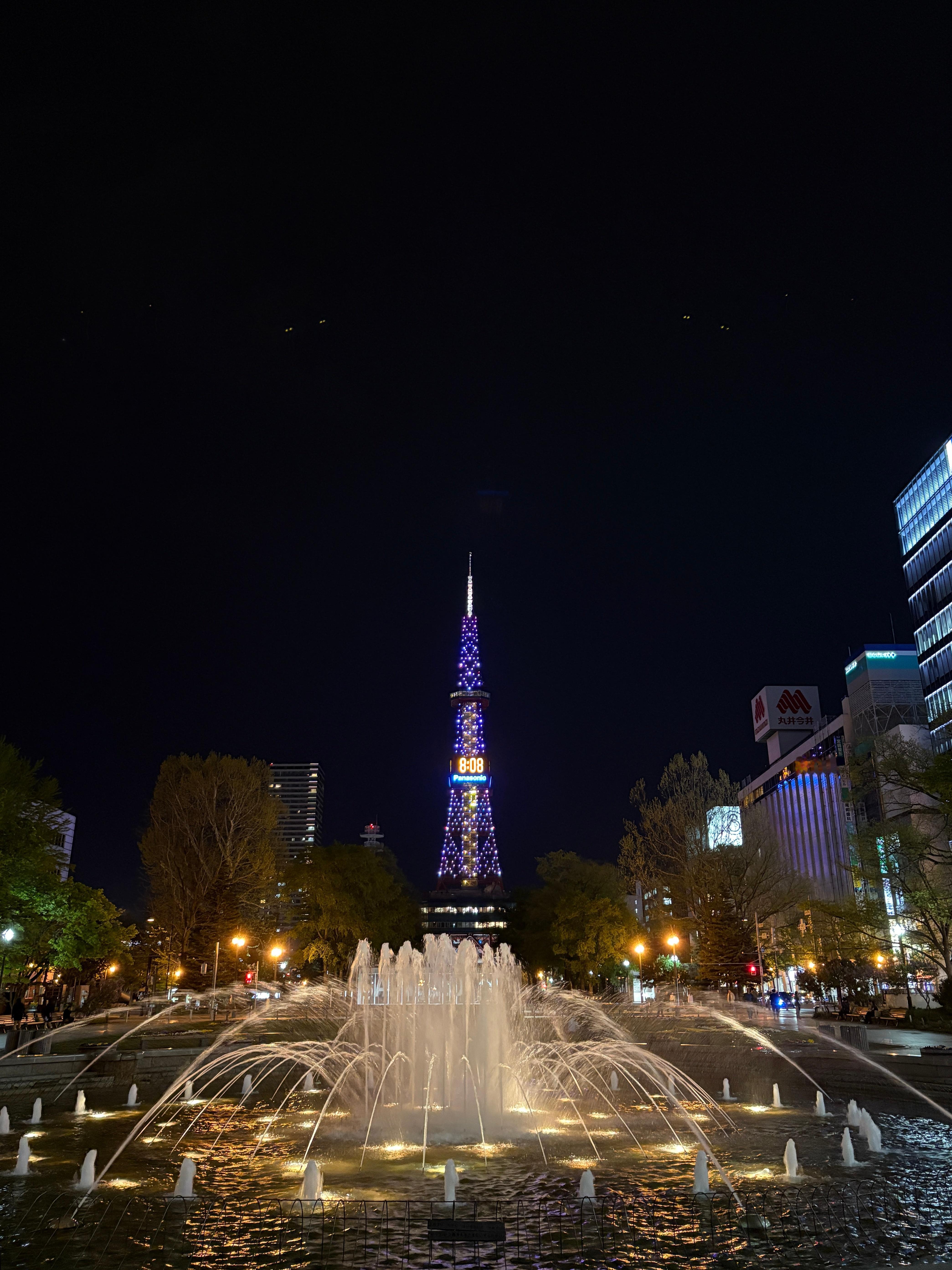 2019.1.5～2025.5.16[心]拜～北海道👋🏻等我下次再来制霸其他