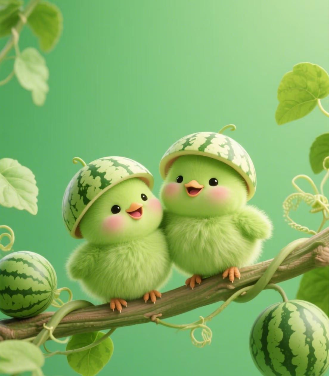 春天一到，天干物燥，眼睛也容易跟着闹脾气。
尤其北方地区，风大花粉多。
动不动就