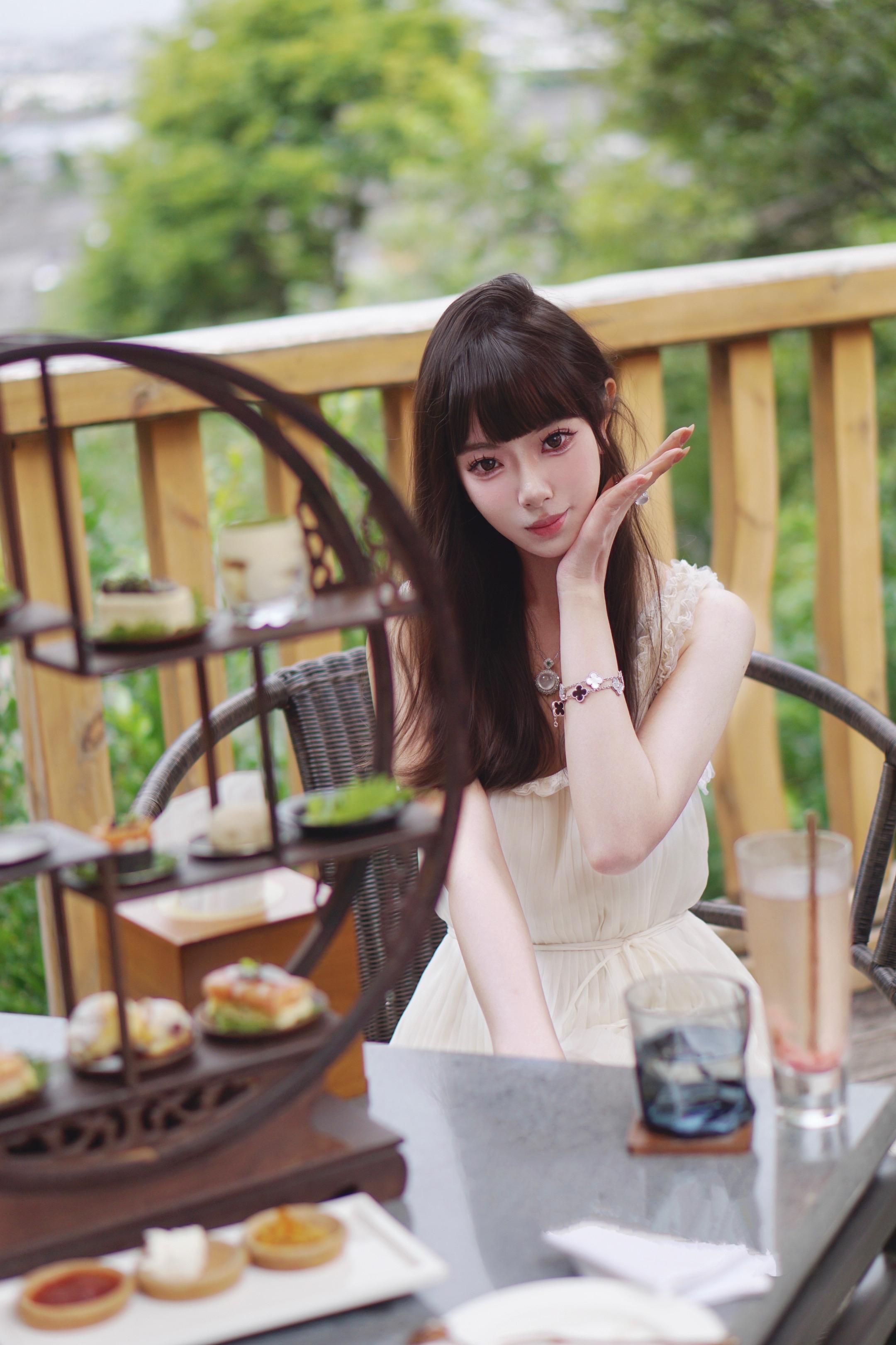 若花怨蝶你会怨着谁