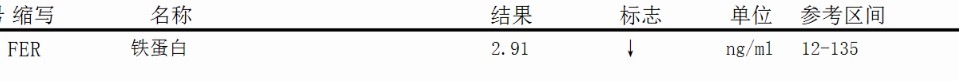 都说了惹到我就是惹到棉花了，我就是这样一个手无缚鲲之力但命里缺铁的无精力人士呀[