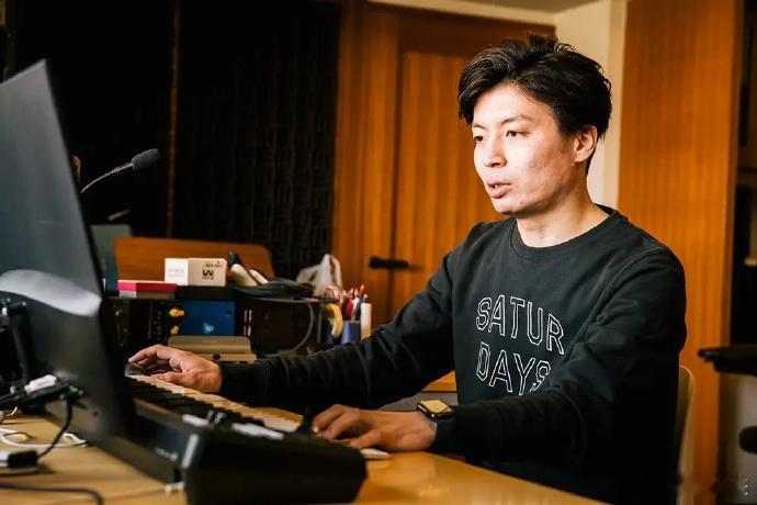 田中秀和缓刑期已满 据日媒，作曲家田中秀和 (38)2022年因强制猥亵10多岁