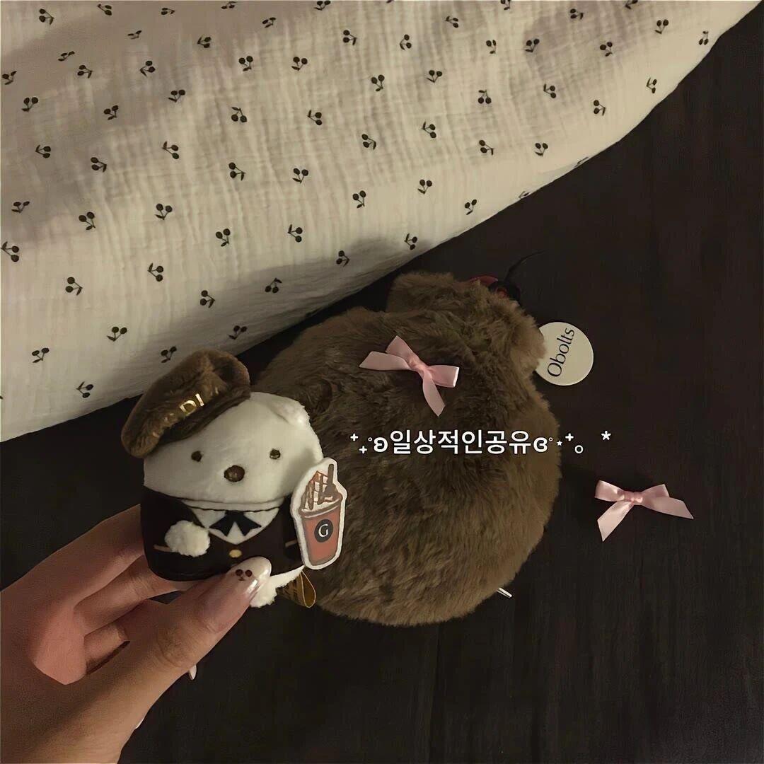 𝗪𝗲𝗰𝗵𝗮𝘁灰色系头像背景图搭配 🍵夏日企画