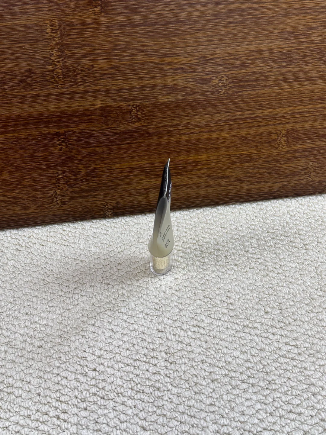 早八人没发现这玩意儿？？