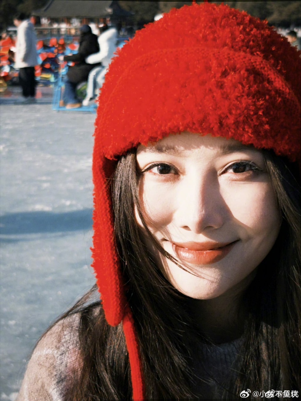 吴优贴脸开大周冬雨周五晚高疯 周五晚的快乐被这俩承包了，句句扎心却全是亲近，现场