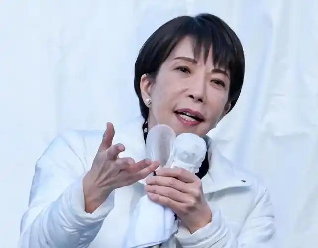 美国打伊朗的套路，刚好治日本！美国对伊朗的相关举措，恰好击中了日本能源运输的要害