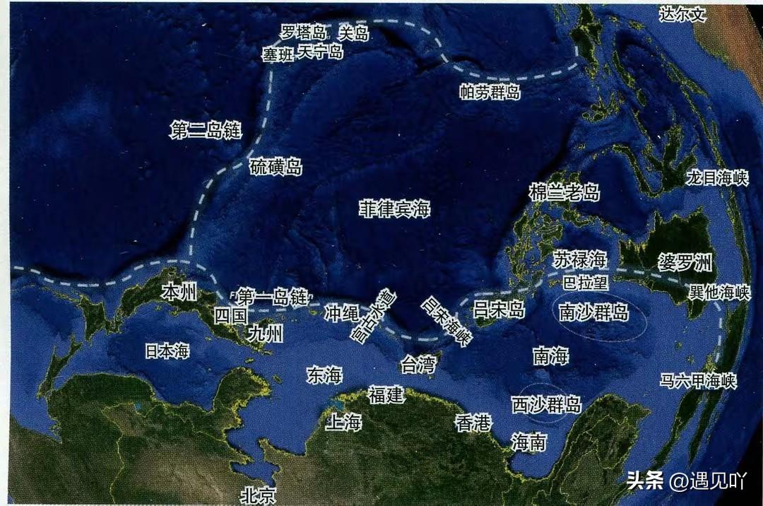 美国那家专门搞兵推的兰德公司又爆猛料了。这次放的话，简直是打了五角大楼的脸。
