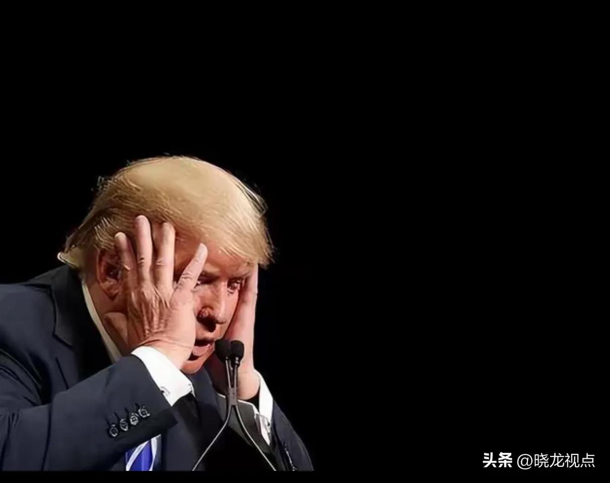 可以用。至少可以用来每天吃早餐、买菜等。每天都坚持去用这些硬币买东西，很快就用完