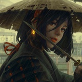 来富热品房产