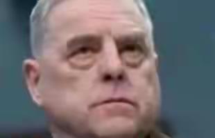 德国专家曾表示：中美战争之所以没有爆发，不是美国没有那个实力，而是现在的美国很有