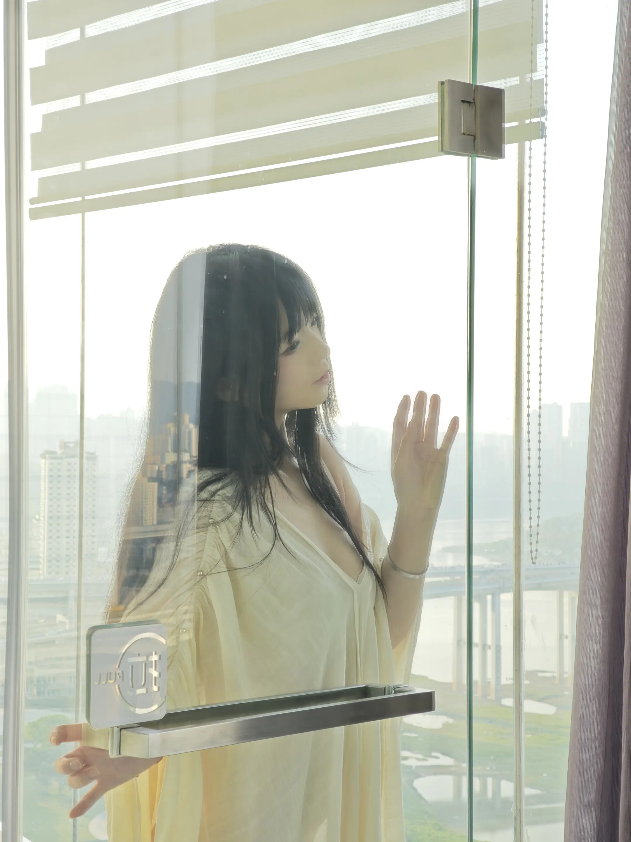 媳妇，老婆，妻子，夫人，太太，爱人，明明意思一样，但给人的感觉却完全不一样